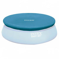 V7HE755D51850F25FE31951A508F5FFF548R5412290P2