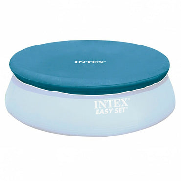 V7HE755D51850F25FE31951A508F5FFF548R5412290P2