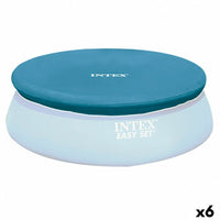 V7H9631FD29AFB972998AC41F35C09140B5R5412285P1