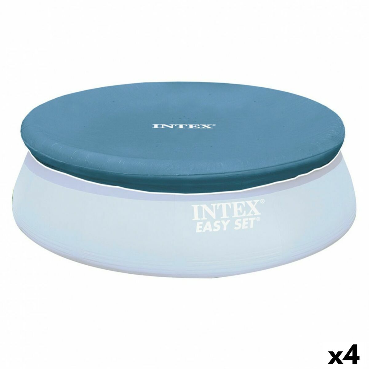 V7HCC835C4B46A115B2F6FF838CEB467616R5413105P1