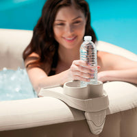 V10HADF1188228C04E5636FE7DC2AE289DD6R5710674P4