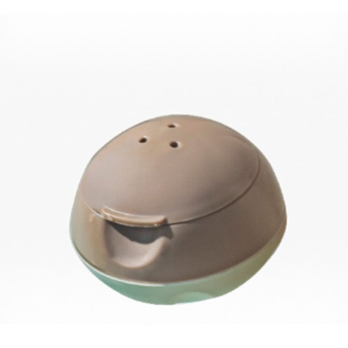 V9HAE81163E1CD40AF1AD024930197C5667R5710745P5