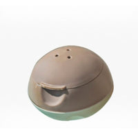 V9HAE81163E1CD40AF1AD024930197C5667R5710745P5