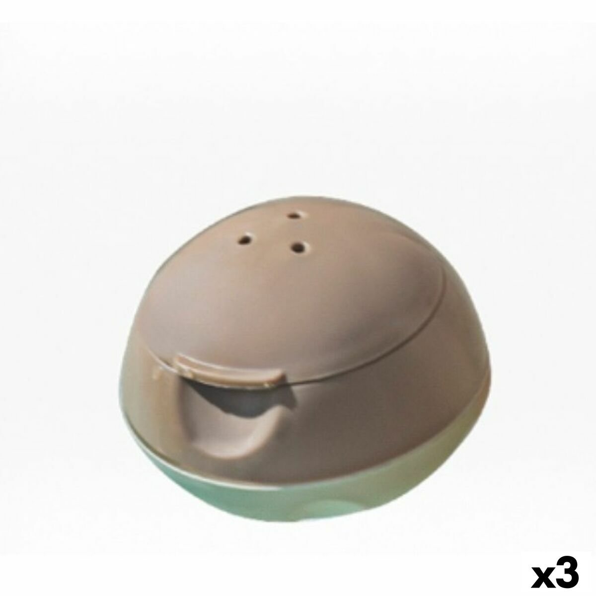 V9H4ADAAD15508069DAEEB5C7BB203451BDR5710742P2