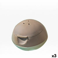 V9H4ADAAD15508069DAEEB5C7BB203451BDR5710742P2