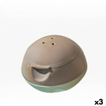 V9H4ADAAD15508069DAEEB5C7BB203451BDR5710742P2