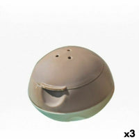 V9HD3BDE49AE58B77E020F92F9466A03A85R5710741P1