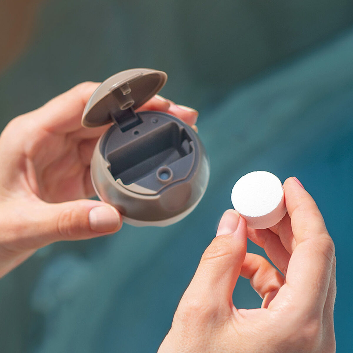 V9HC82EBC4E8A89FA253858F9F6D985661DR5710743P3