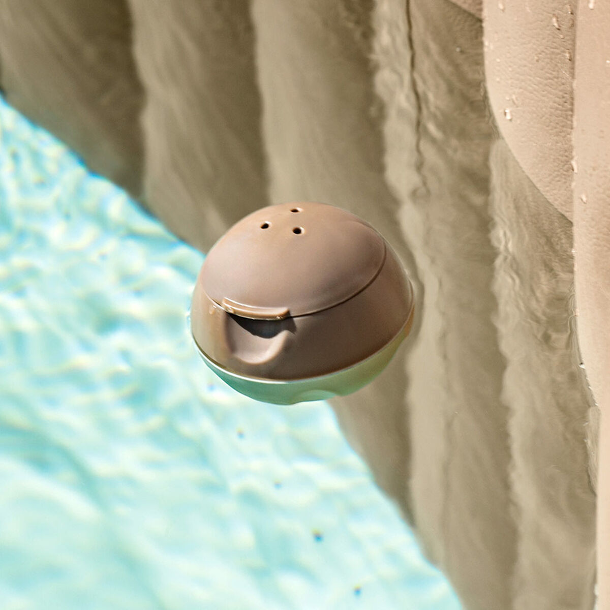 V9HDCE2990F3E45978123037702B50BEF4AR5710744P4