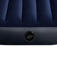 V11H3CA88C526307B87770903B24F4947BE6R6402955P4