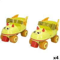 V6H84CAB5E833F562089EBAFB8B083575FBR5413294P1