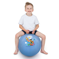 V7H289343065AE27B63A8CE05263F1756A4R5413743P3