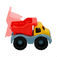 V8HD33406000452F431B75D264C3548F087R5711090P3