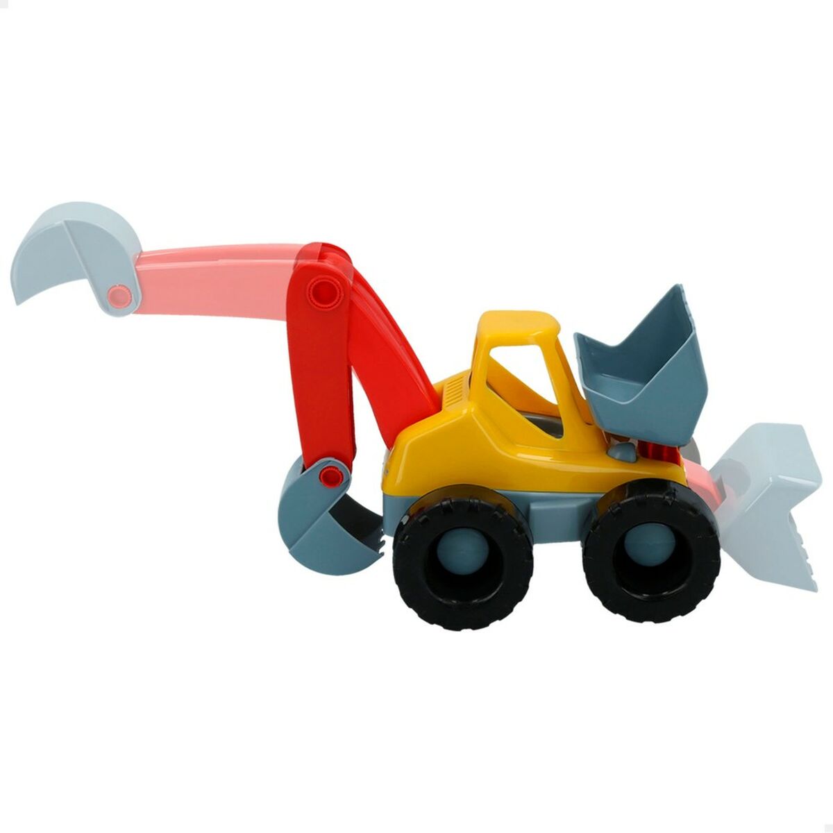 V8H9D18750234451227CE8AEAAC2C6F566FR5711091P4