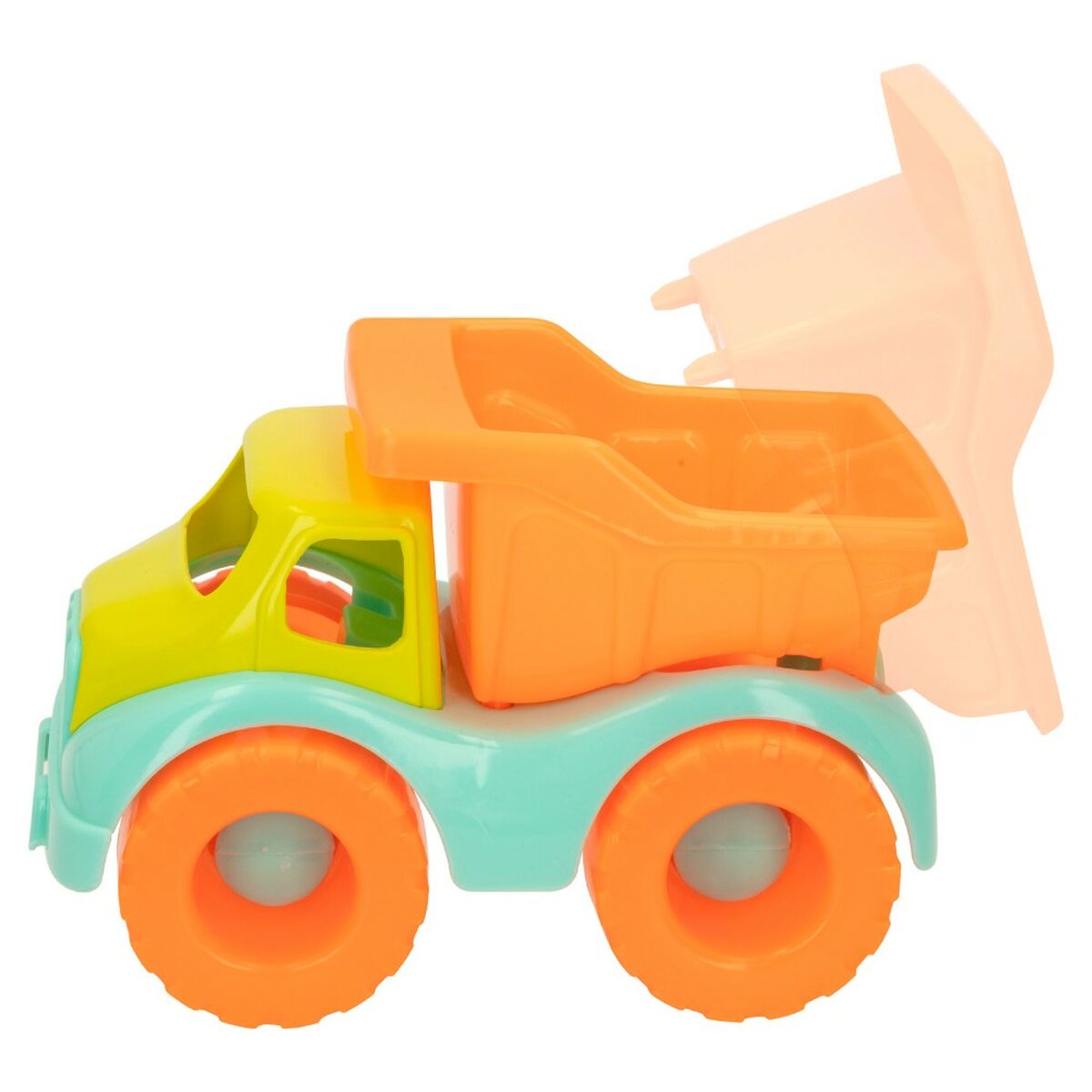 V8H3125DE3DD26EDE8D8A334931A8730993R5711103P4