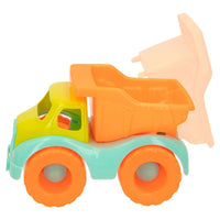 V8H3125DE3DD26EDE8D8A334931A8730993R5711103P4