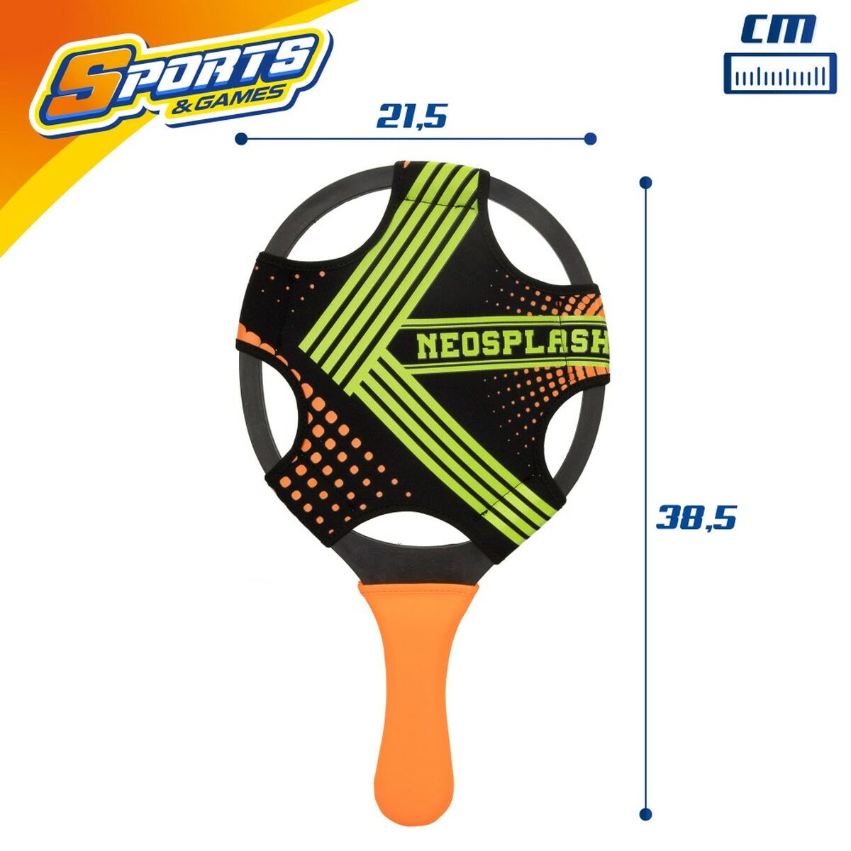 V7H83125125807A1B74CB8F467F594F6D2ER5413915P5