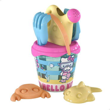 V7HFCA1694549CB66258EDE2CCDACB980D4R5413934P2