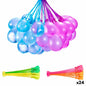 V6HD819A99F39E2A5AD2F087AC482F123C3R5414116P1