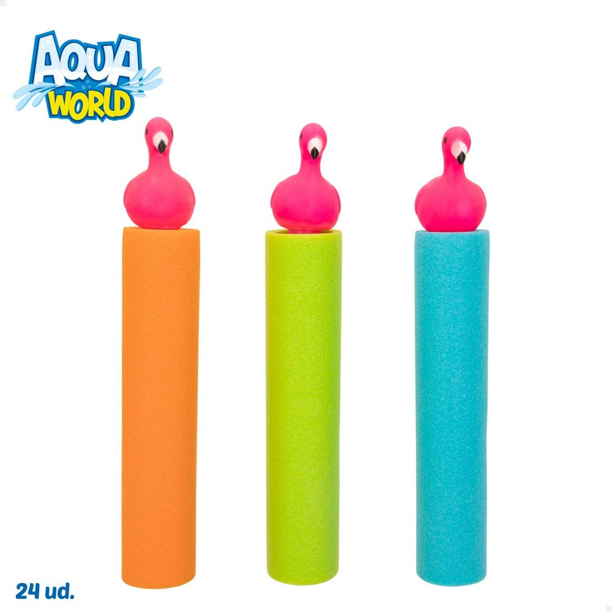 V7H1F761548D3919FD8FF08DA301D63C055R5414023P5