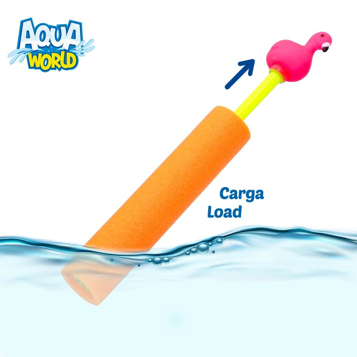 V7HFEFC86AE0F18FBAA4ADE320E4FAF77CCR5414029P7