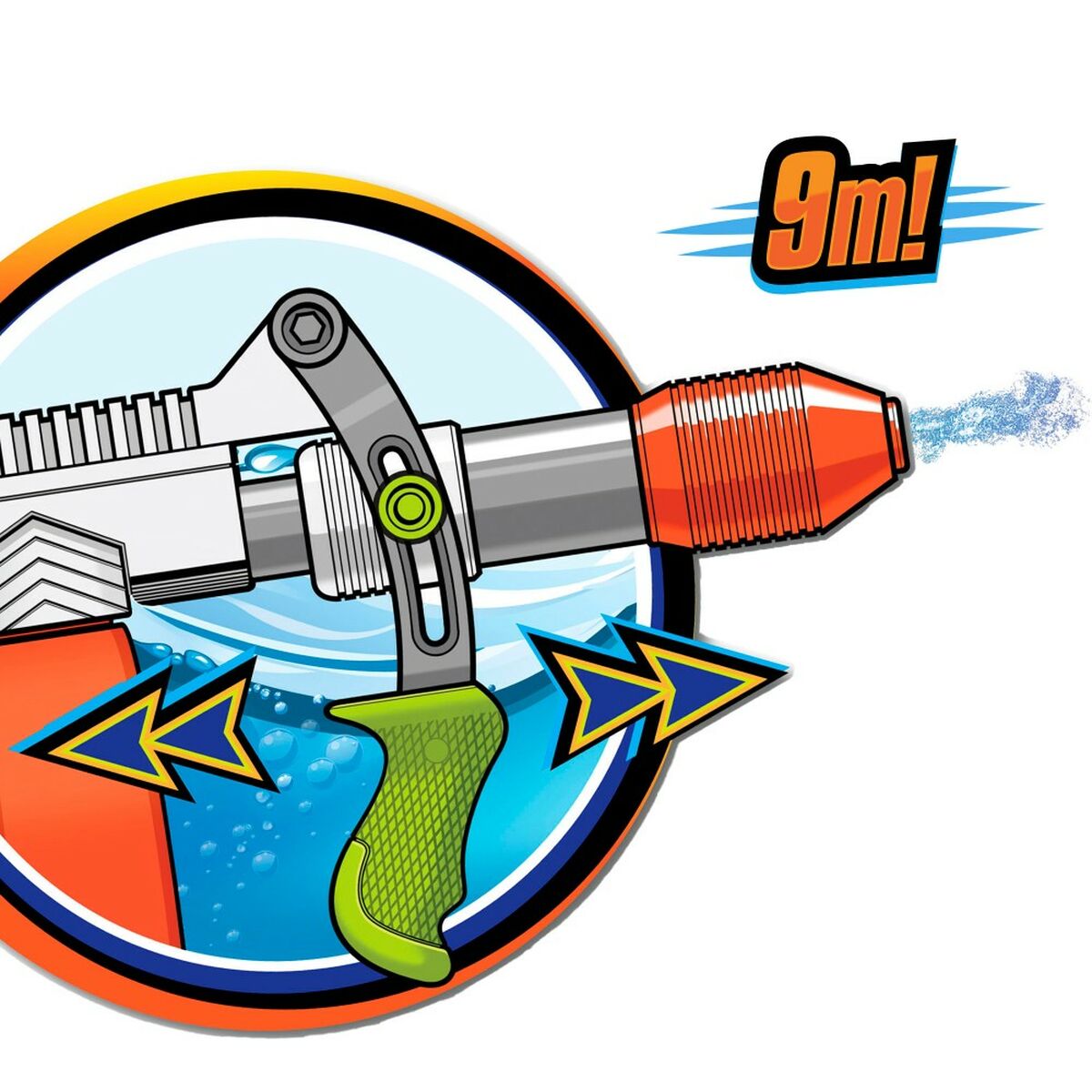 V7HF19A9C5A927D683C68A7661278E14F4AR5414190P6