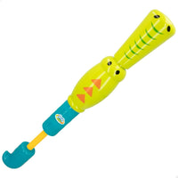 V6H7951312555C3CD91A81E620A8C9CE6B8R3544094P2