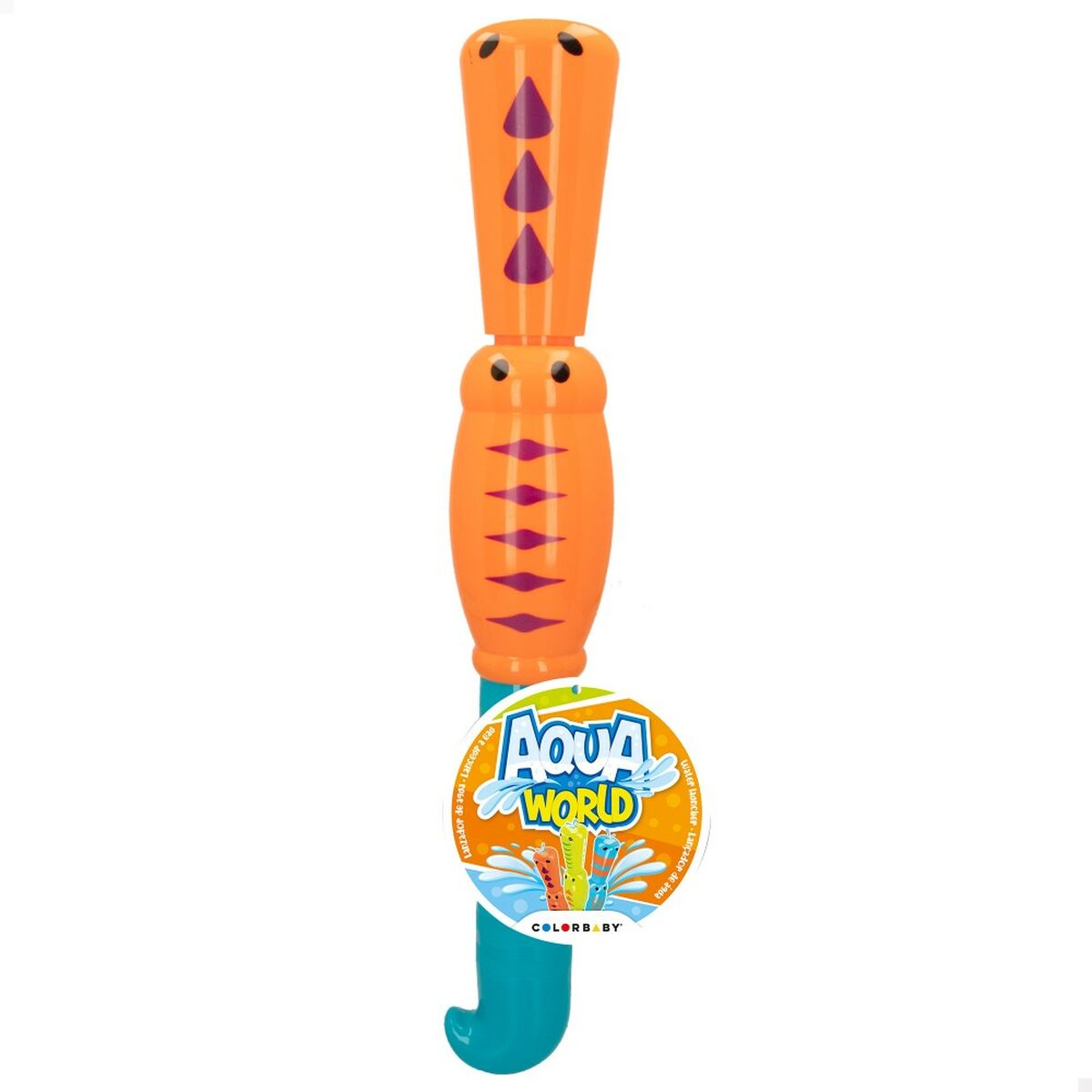 V6H517FE8201AC4FB9B658280DCF64C2964R3544097P4