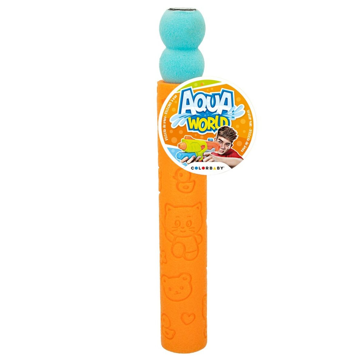 V7H80E0536418D533F018B618B532D56EF4R5414057P4