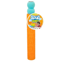 V7H80E0536418D533F018B618B532D56EF4R5414057P4