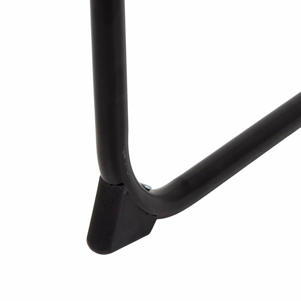 V8HD7C506DFFA528C4728B018F051FA5A22R5414411P5