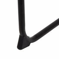 V8HD7C506DFFA528C4728B018F051FA5A22R5414411P5