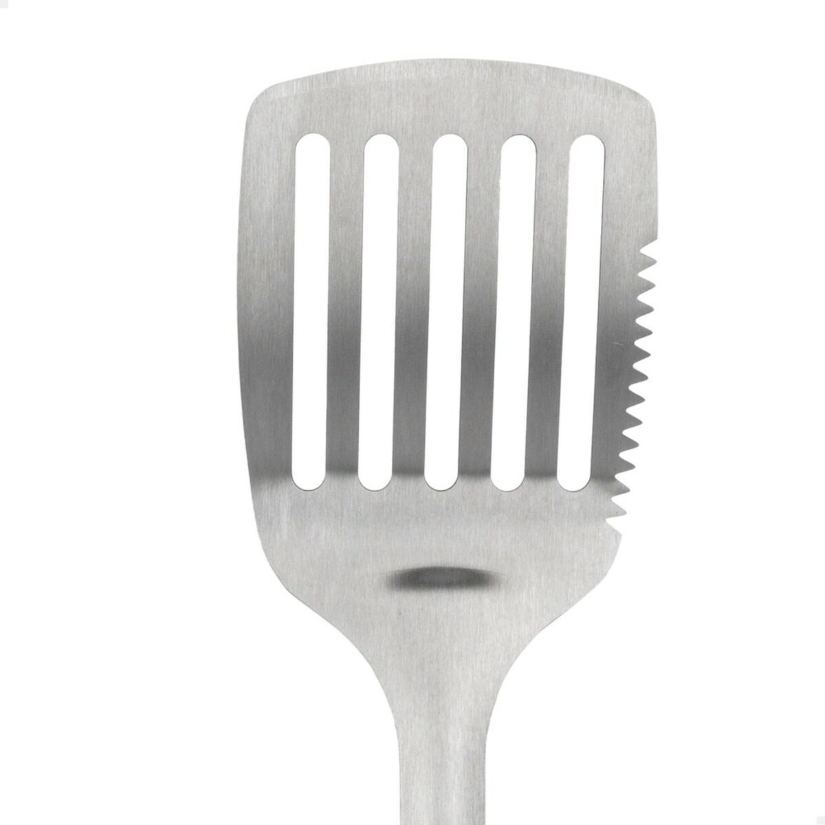 V8H92845615D4A5A6D47019E8B202E95E0DR5414314P7