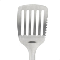 V8H92845615D4A5A6D47019E8B202E95E0DR5414314P7