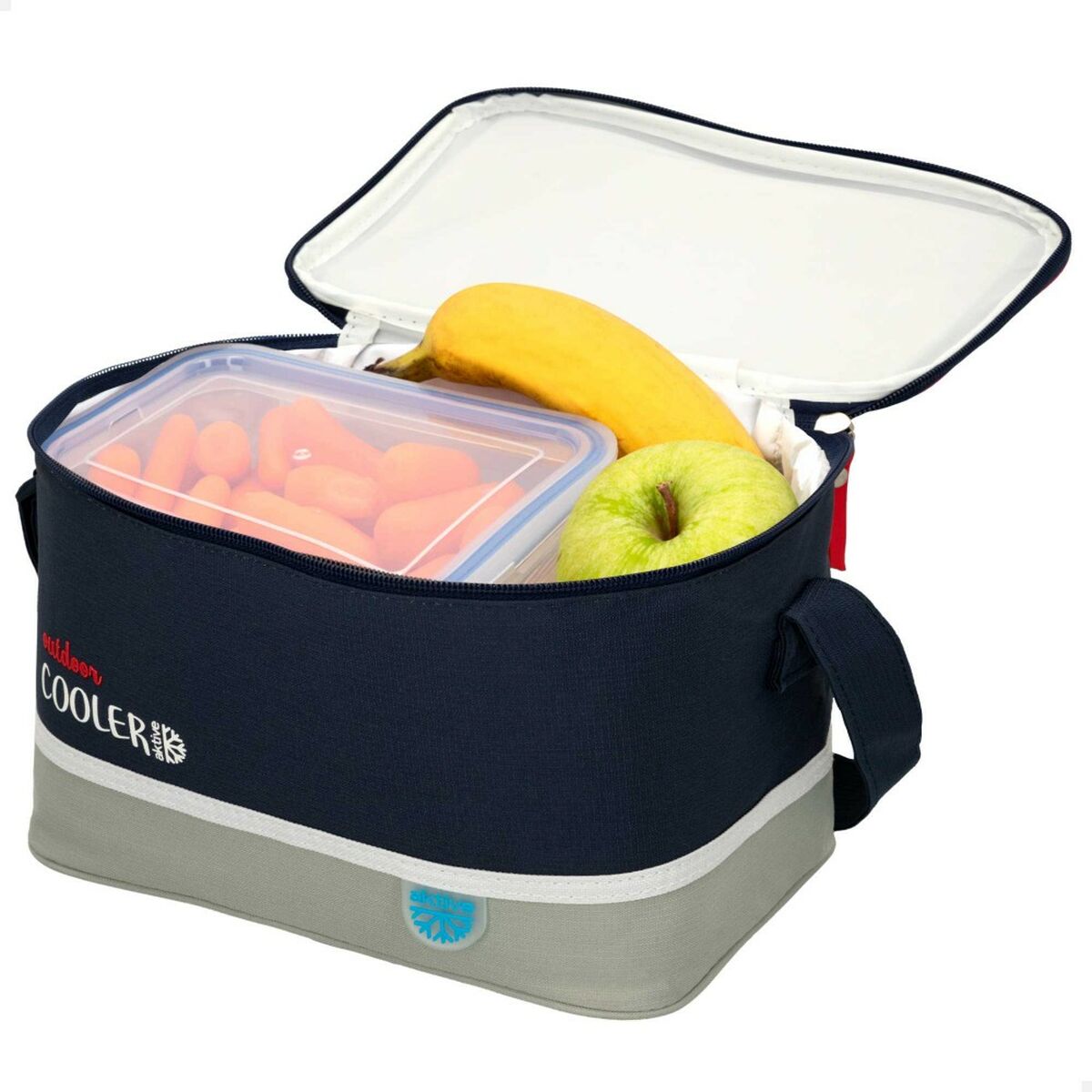 V6H29333D4004F4716AF2C07039D5A879C0R3576352P4