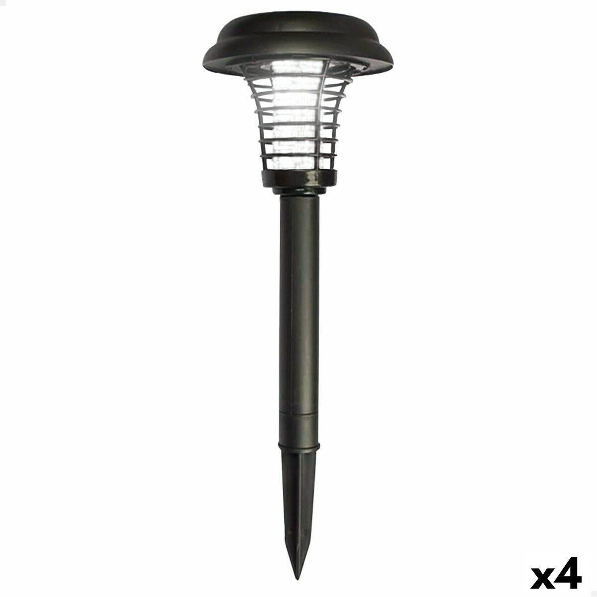 V7H7F8A141588FA2596891A64EBA6FAC177R5414782P1