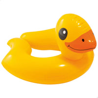 V8H4F1D8BCB99A5CA7B6D63D18C32251DDER5711380P3