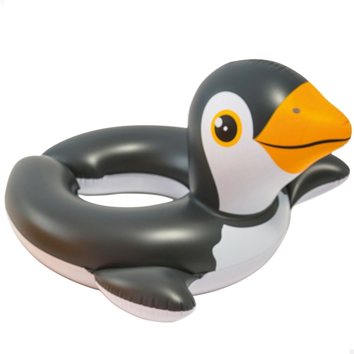 V8HA91D66F9DA5A88C12549D508BF13279DR5711383P4