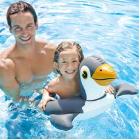 V8HD216940C2F36E303D98D7605DB85021BR5711393P7