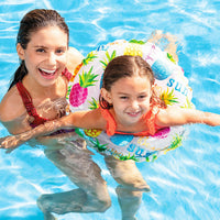 V7H035C213236993873443CA5F052716502R5419427P5