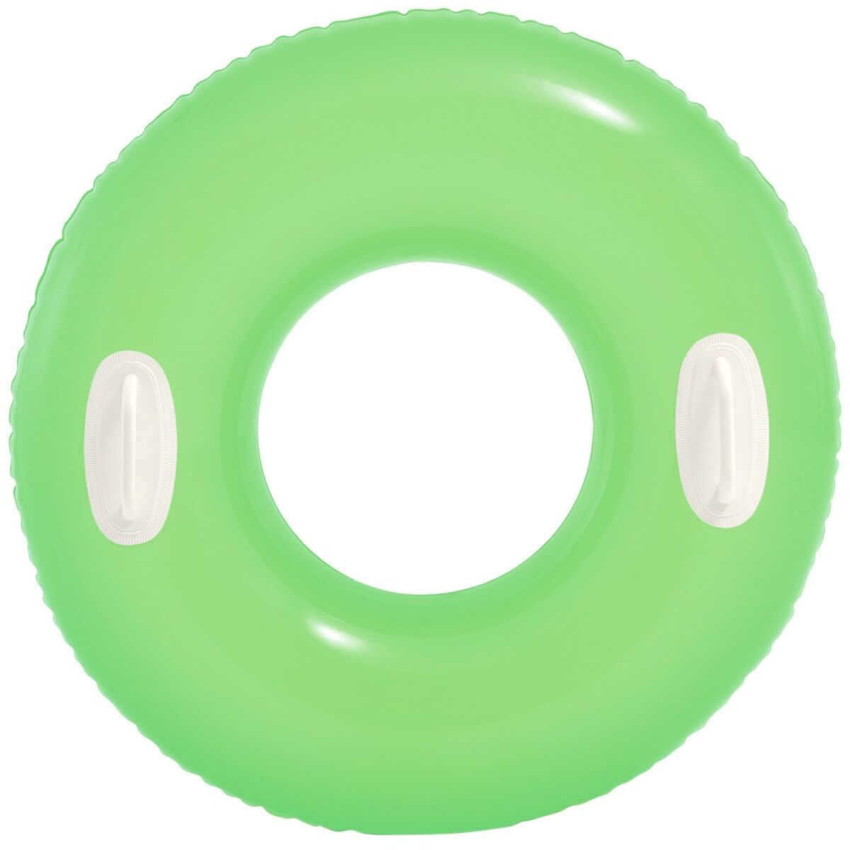 V7H29FC4EC9AE3B6CC7C376391D9FBC2D4CR5867444P2