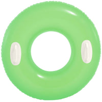 V6H29FC4EC9AE3B6CC7C376391D9FBC2D4CR5867444P2