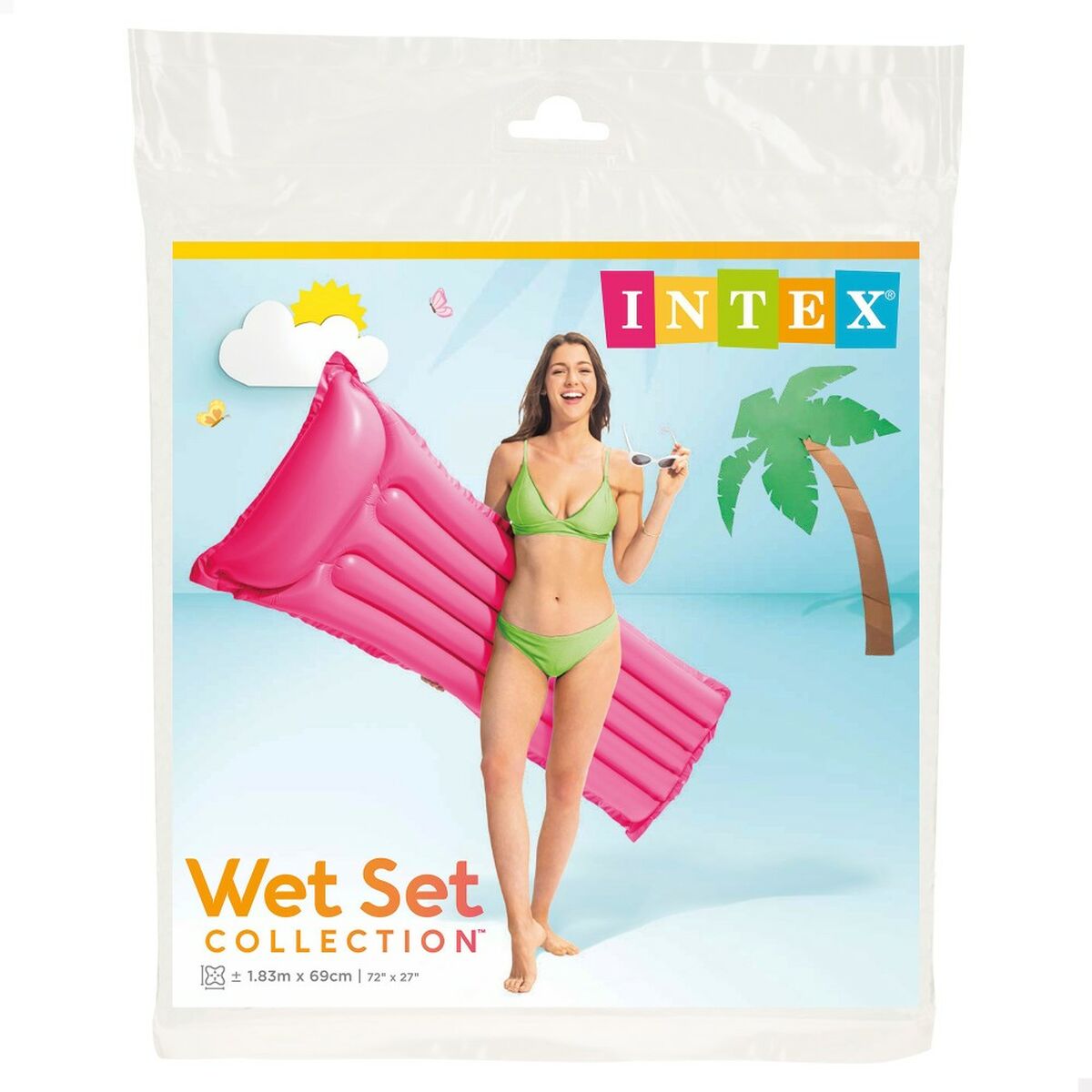 V7H934AE9D76BBC560261FD6E315AA59EF0R5419480P6