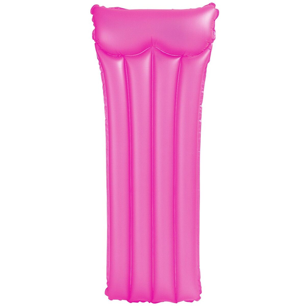 V8HCB0AE3660E562A6C04EB66D03E6DBFC6R5711419P2