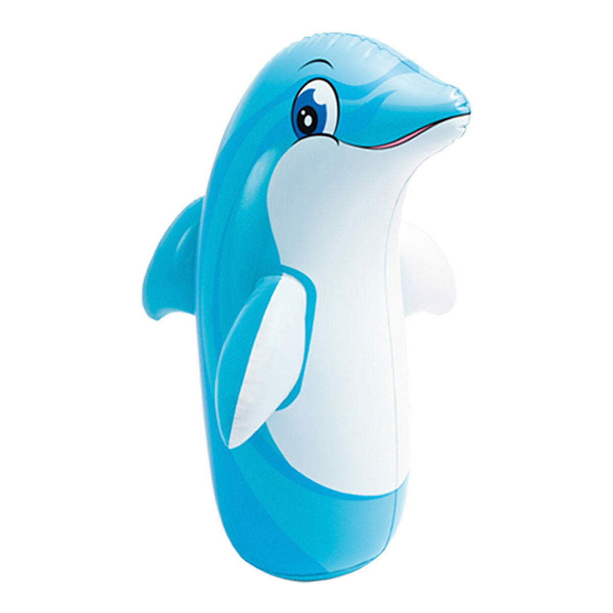 V8H641E4F6E2D37311EE3CA6EA77F6C0B12R5711381P2