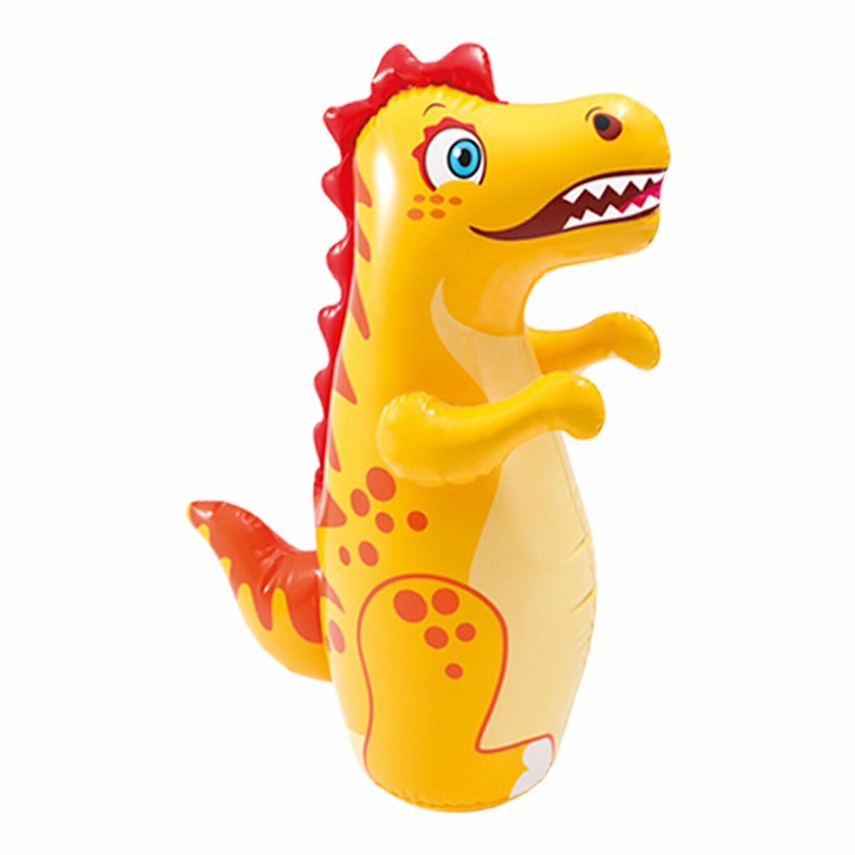 V8H94DE0D94C3F4A5DC9BEA40C545FB64E4R5711394P6