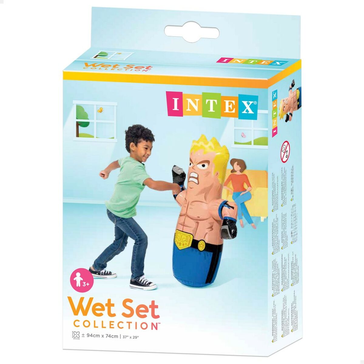 V8H8F12B0EF03CCBA7E7BD5CFA0165CAF88R5711472P5