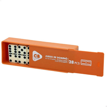 V8HE9C9523933BB610A98956E21C735A9B5R5711462P2