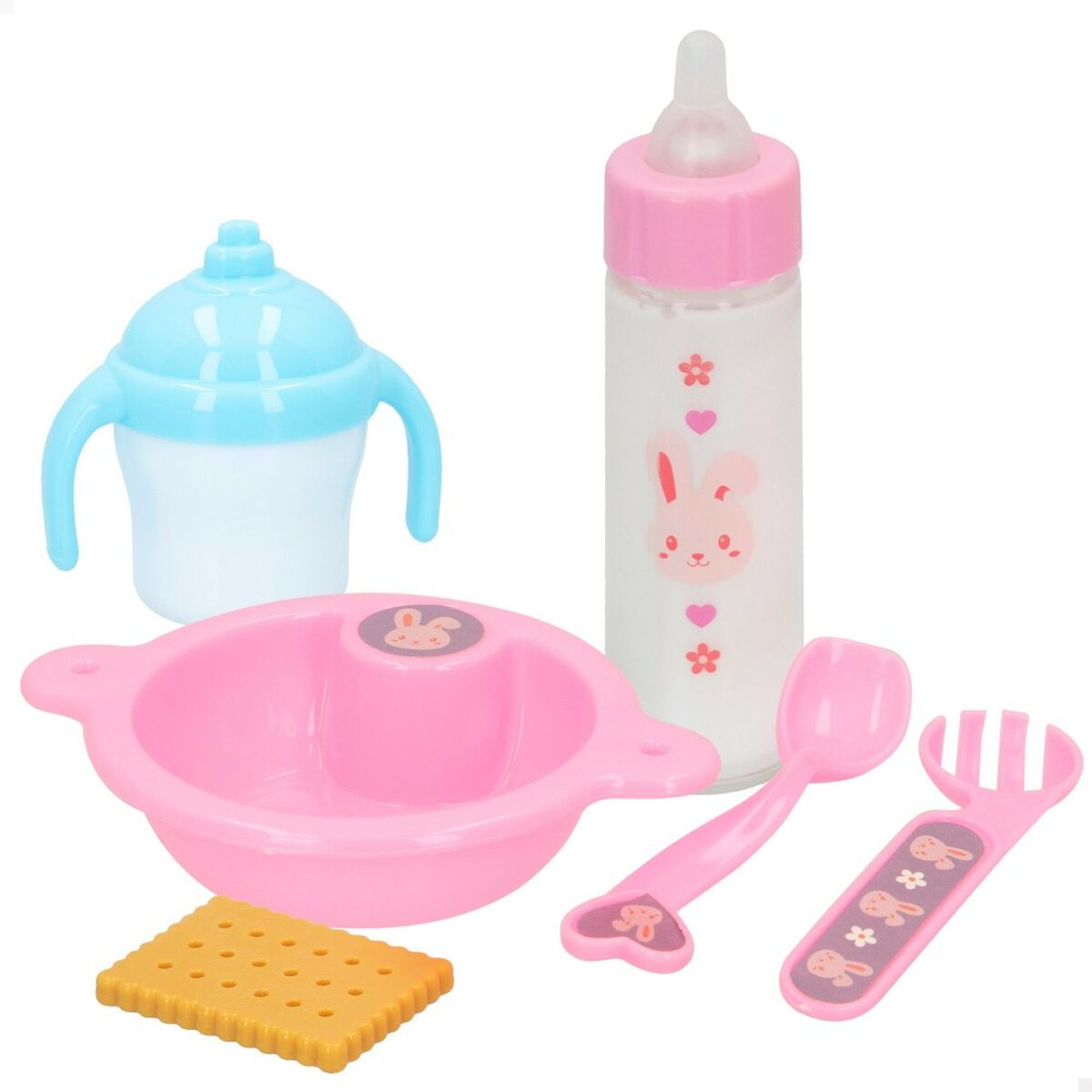 V7H02CF56EC1107E0A6B2790E2FB93F9246R5420007P2