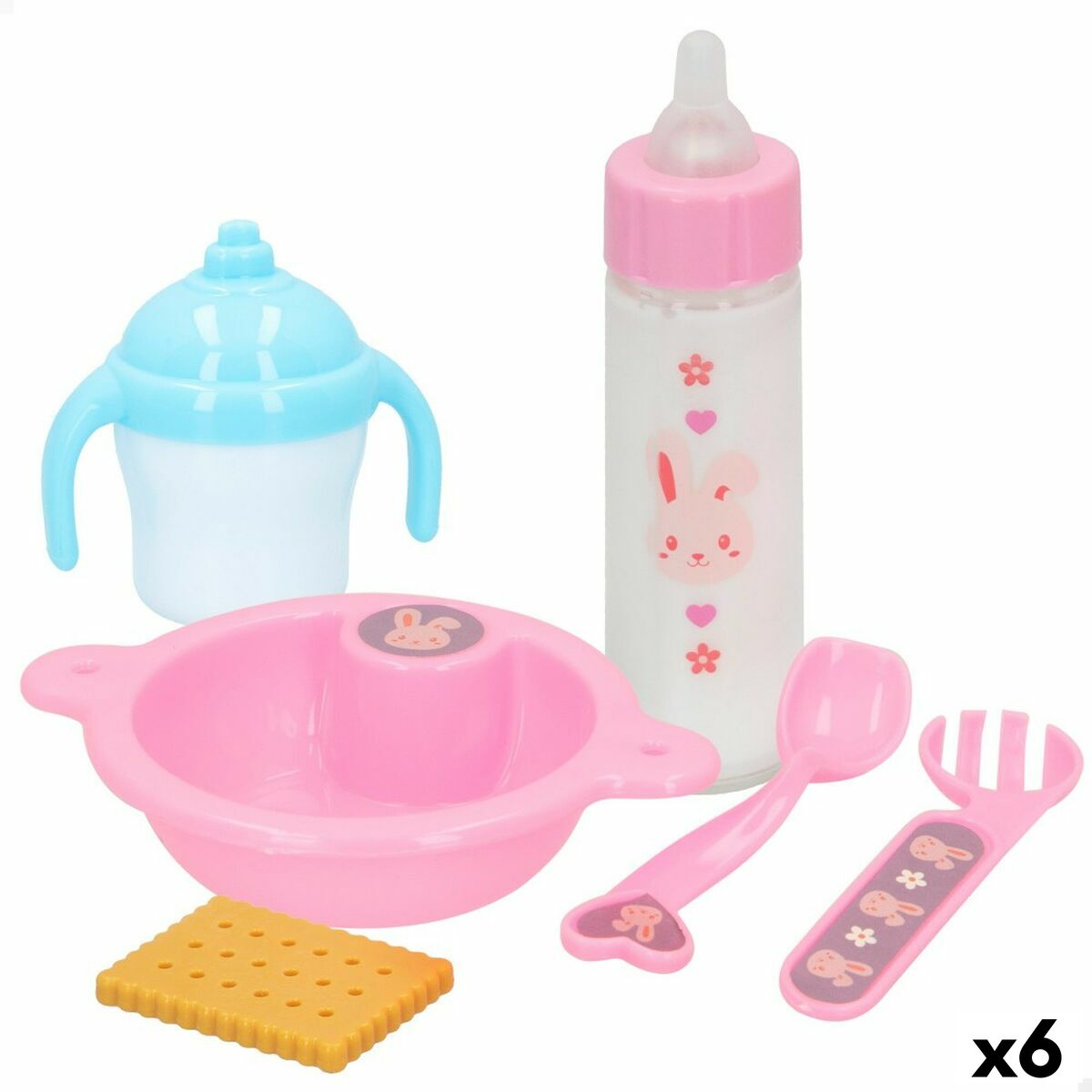 V7H1D99F3C13846B6845084DBE180023D8CR5420002P1